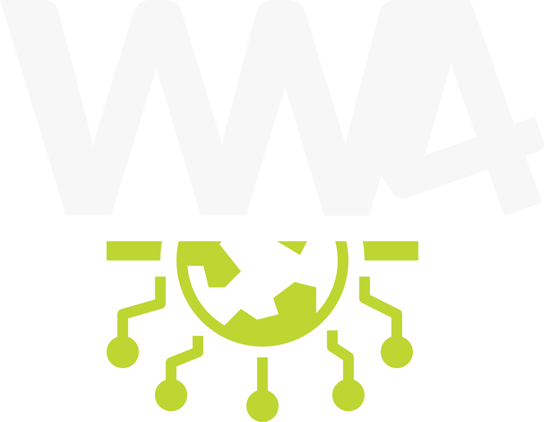 WV4 Digital Solutions